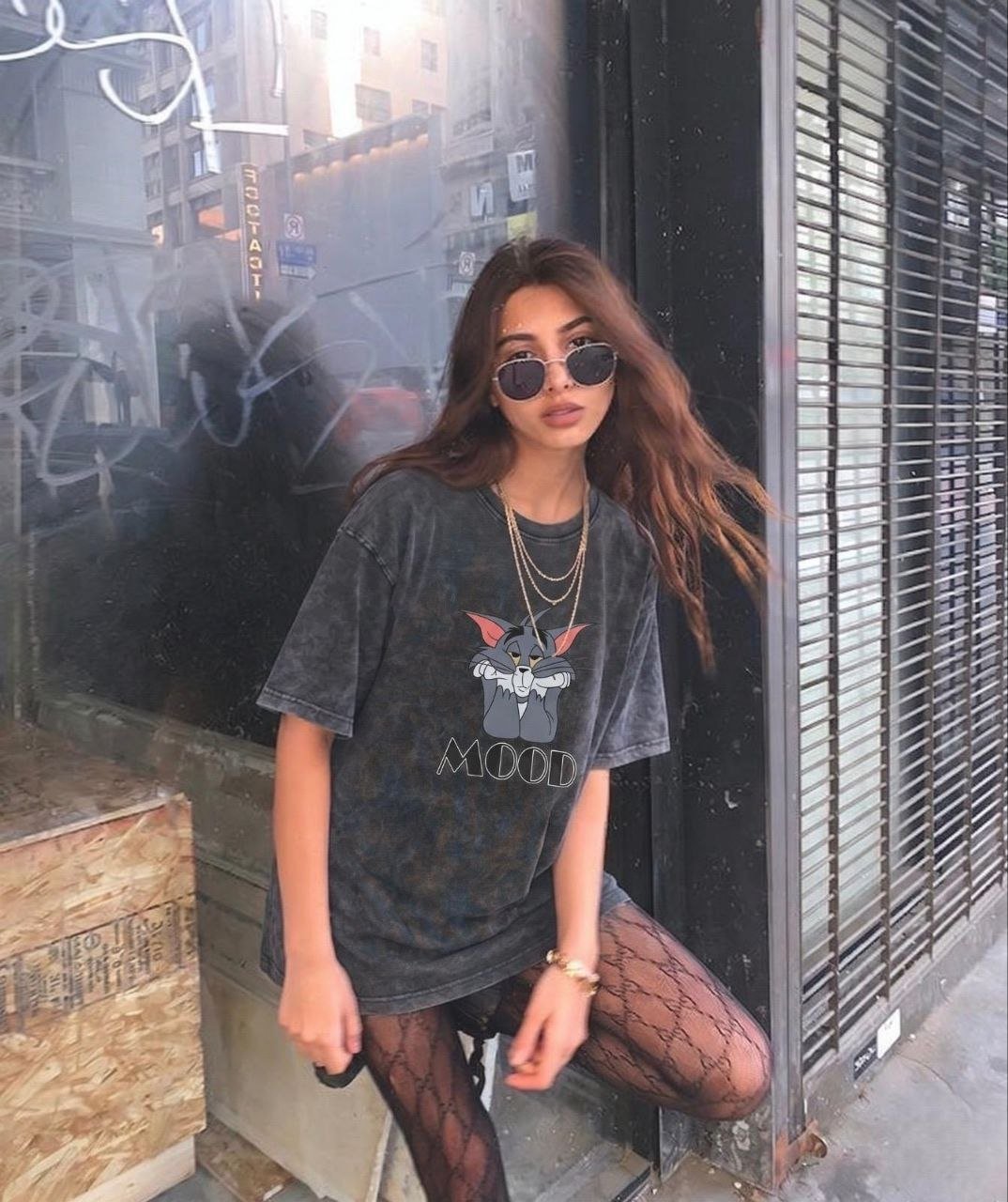 Tom Tshirt - صورة 2