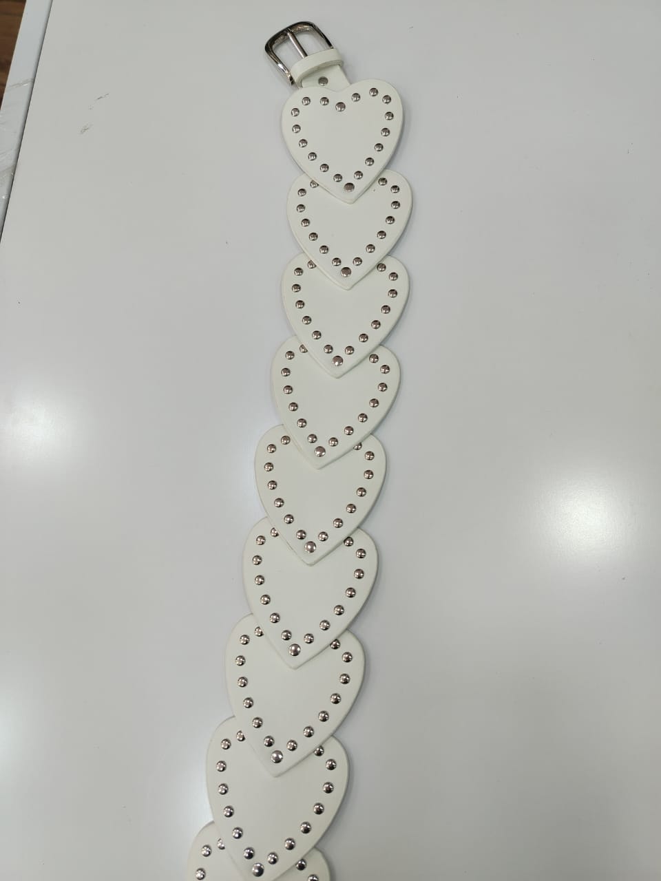 Belts  - Image 4