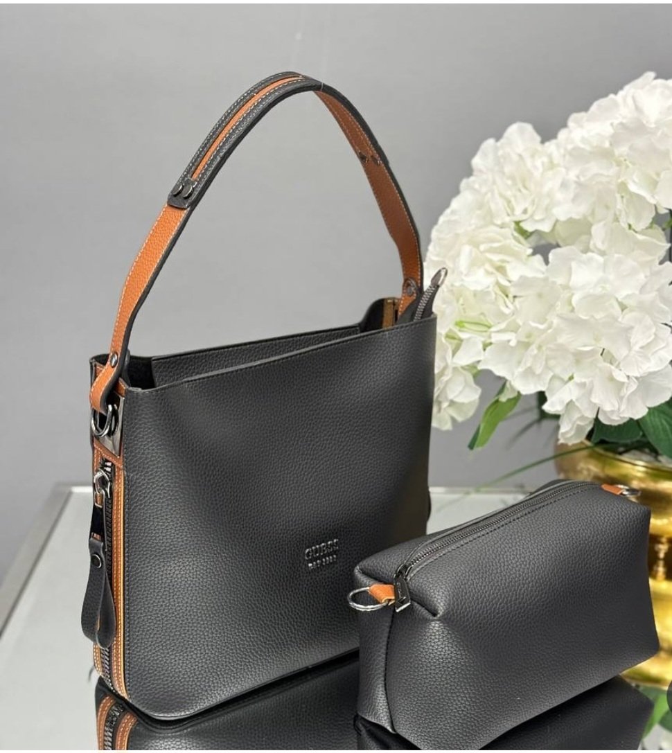 Guess Bag - Image 1