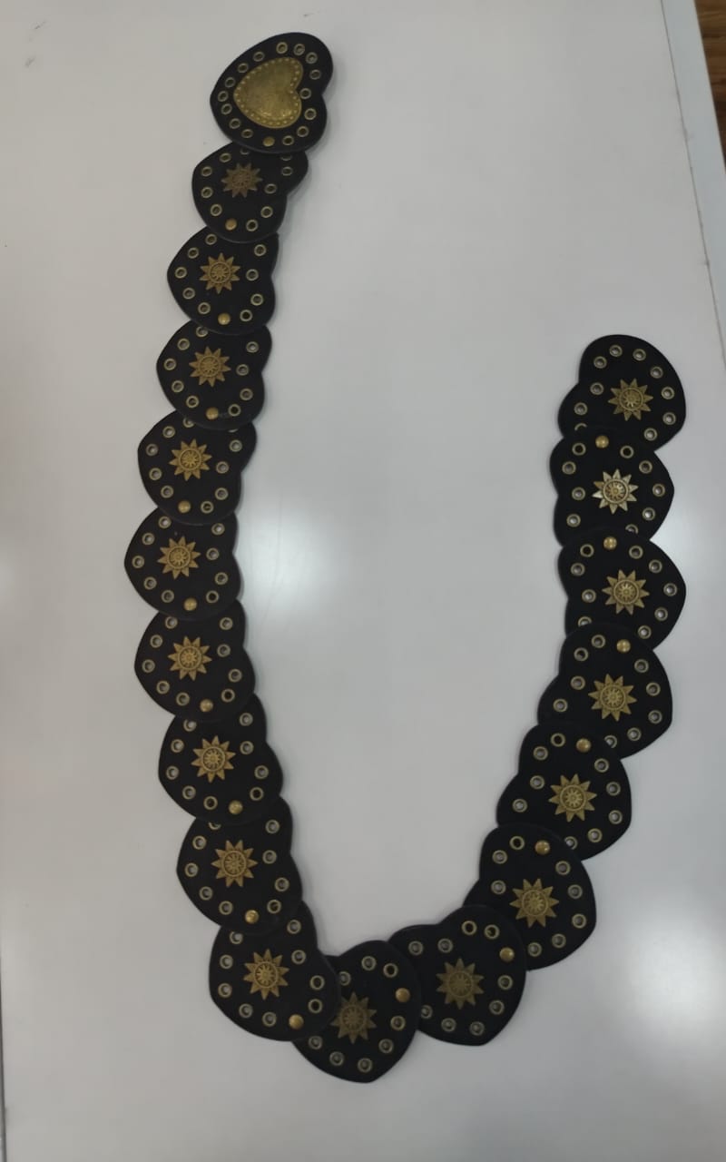 Belts  - صورة 2