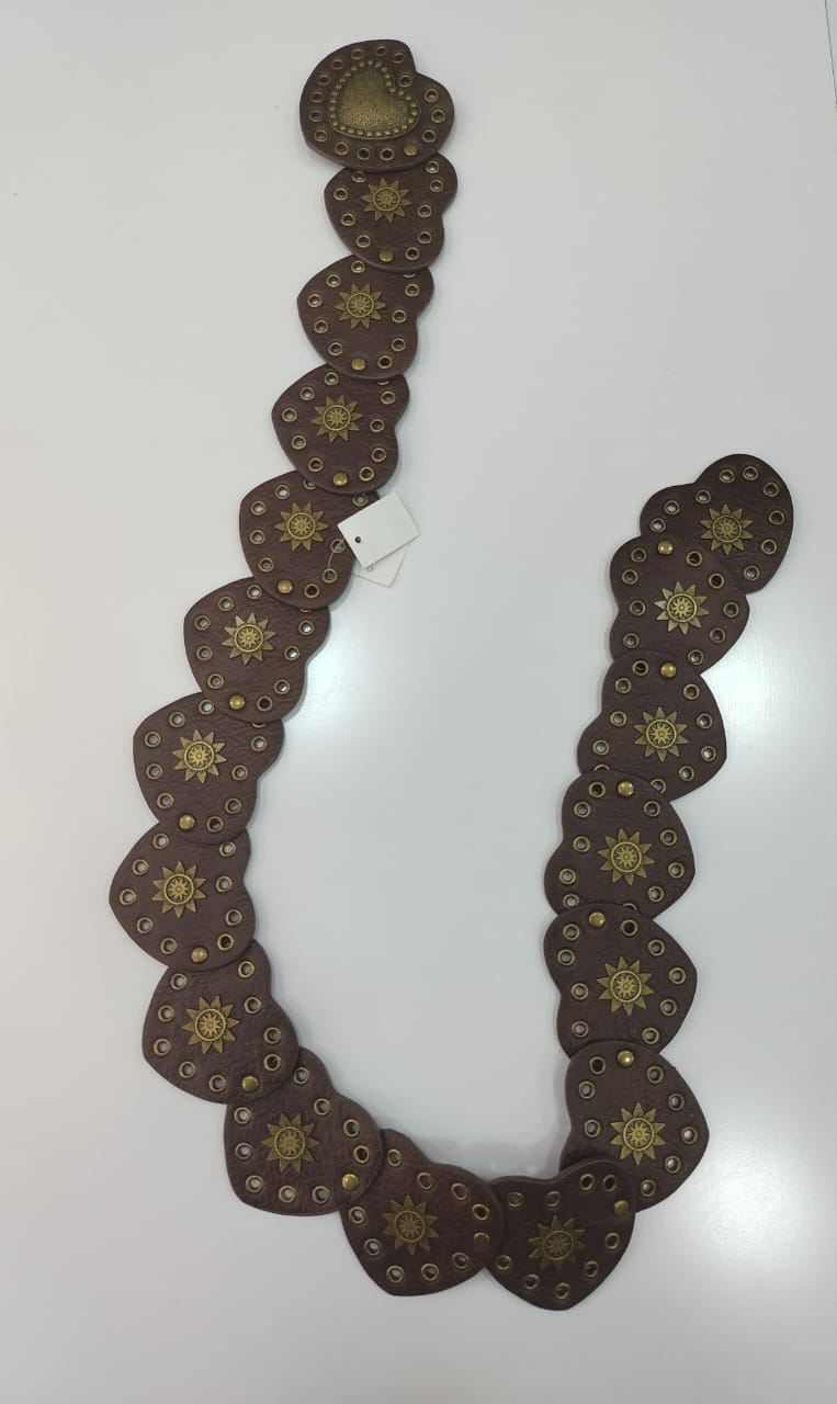 Belts  - Image 1