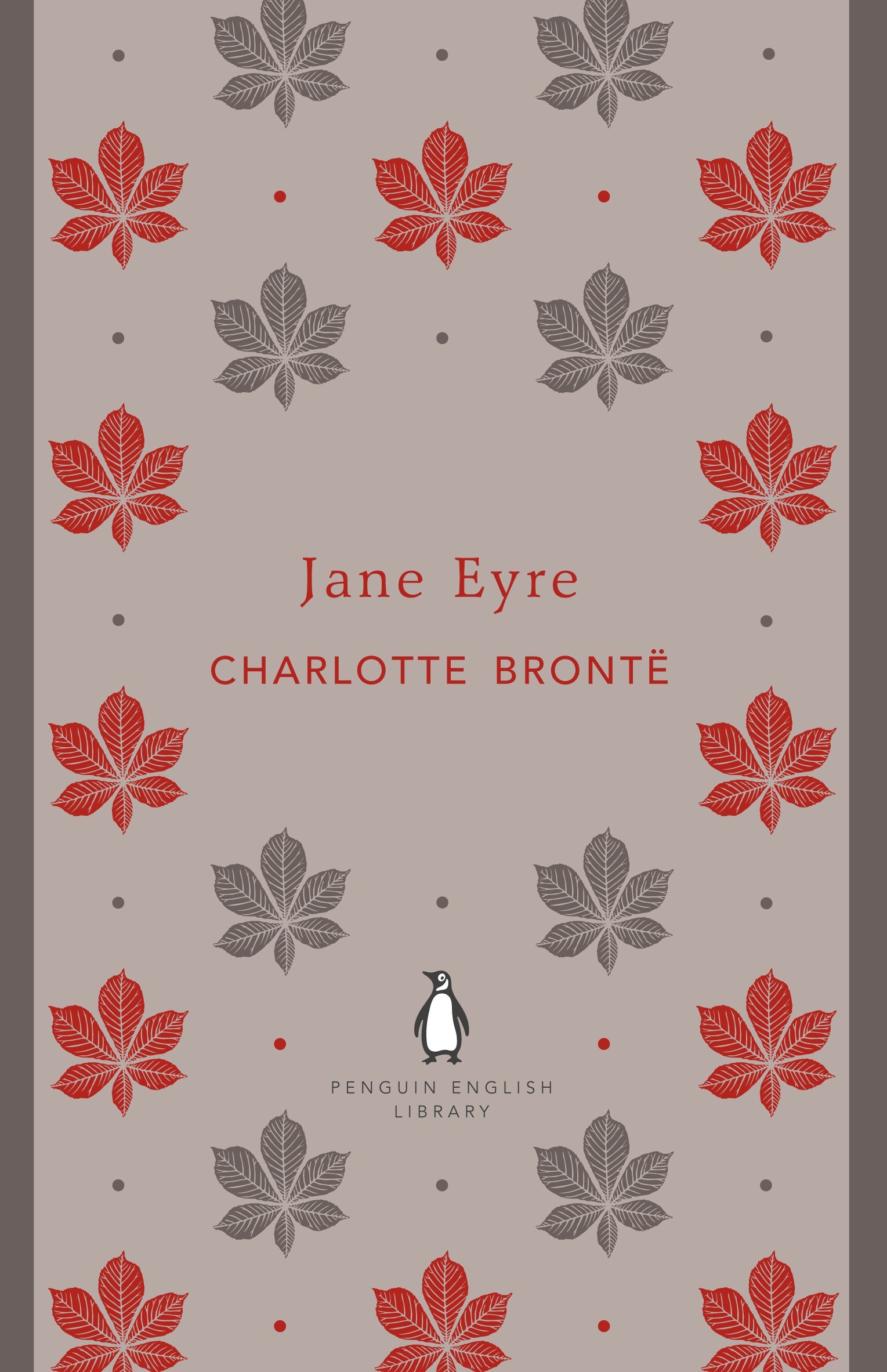 Jane Eyre - Image 1
