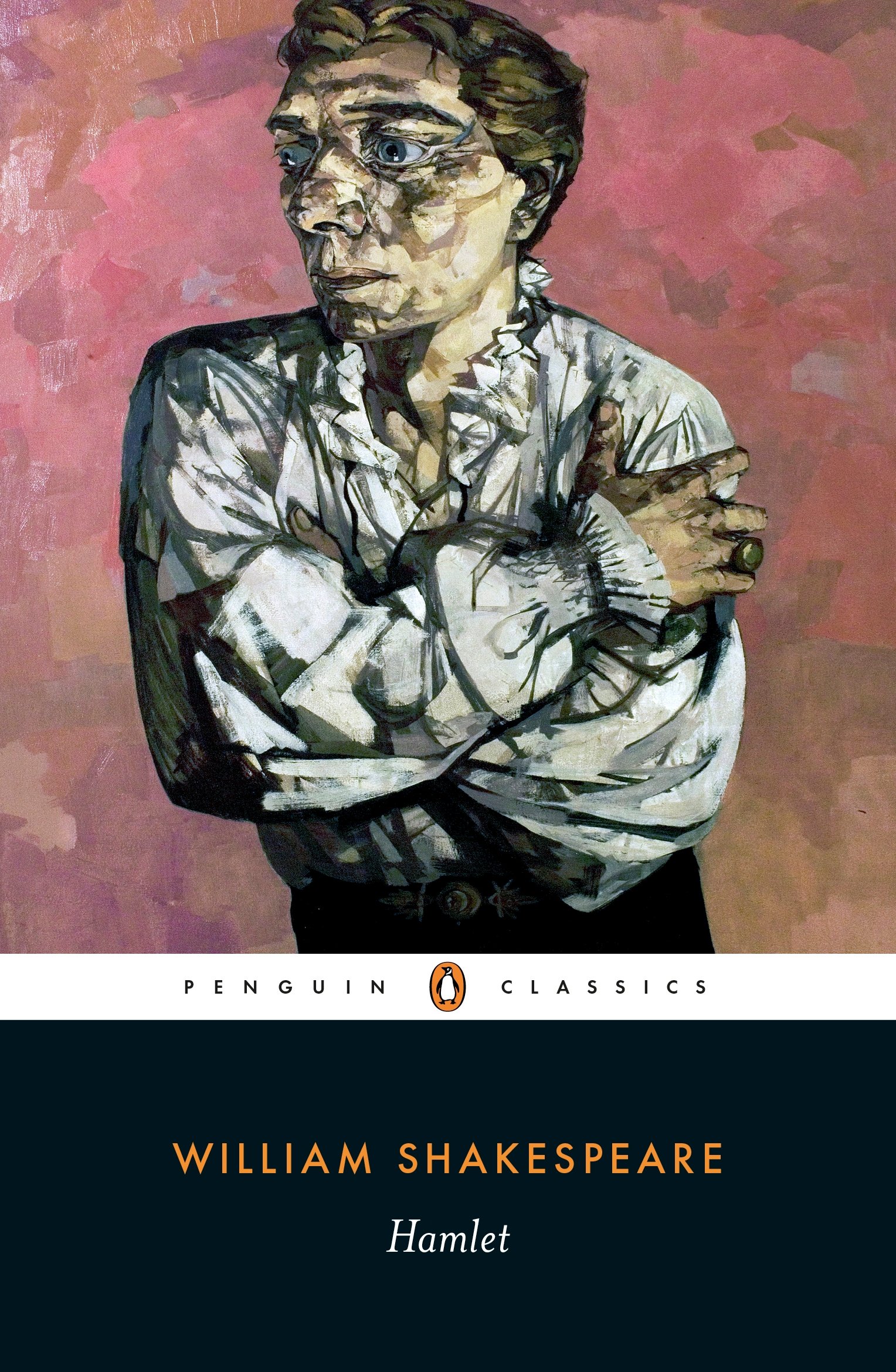 Hamlet - Image 1