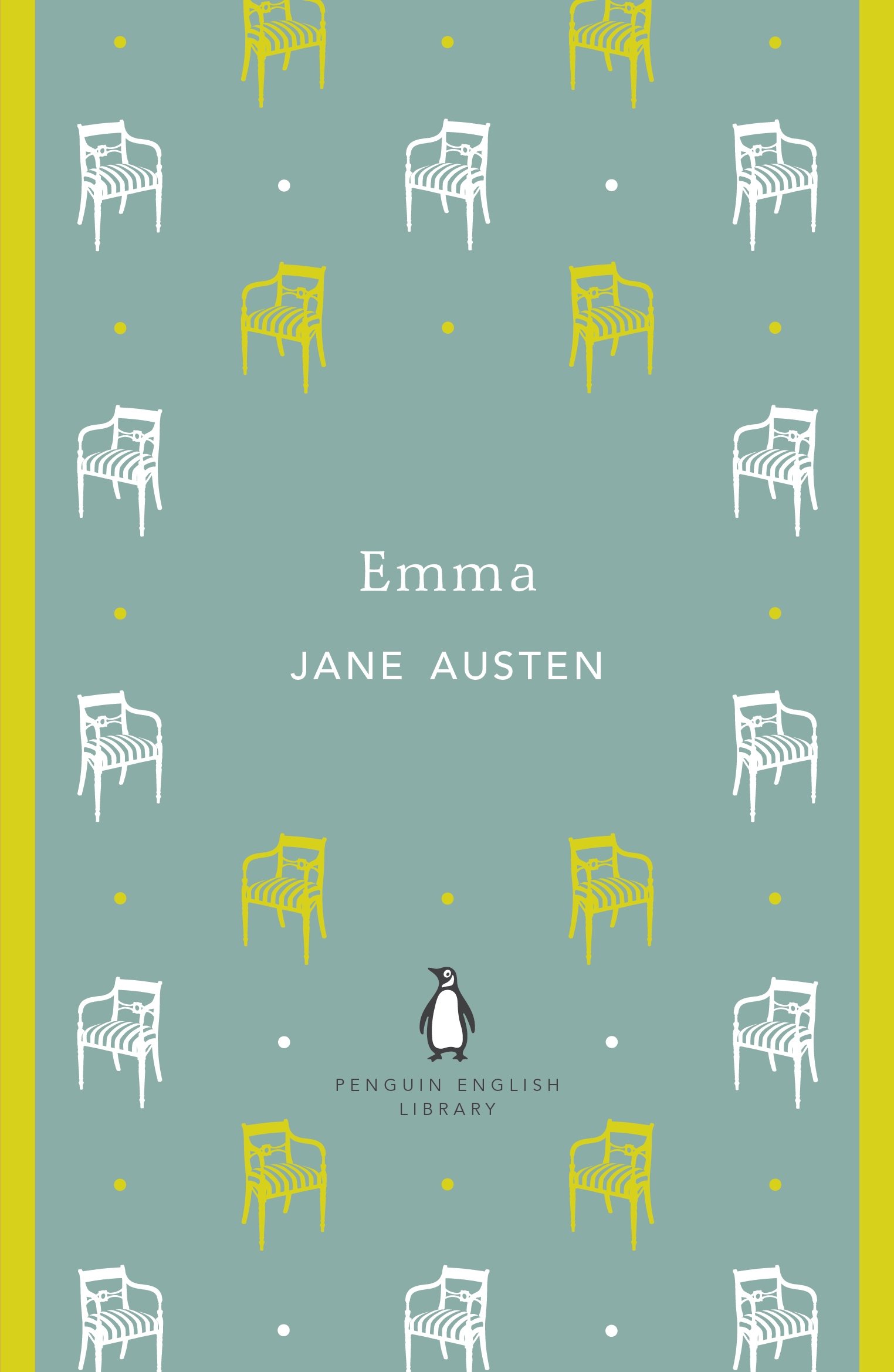 Emma - Image 1