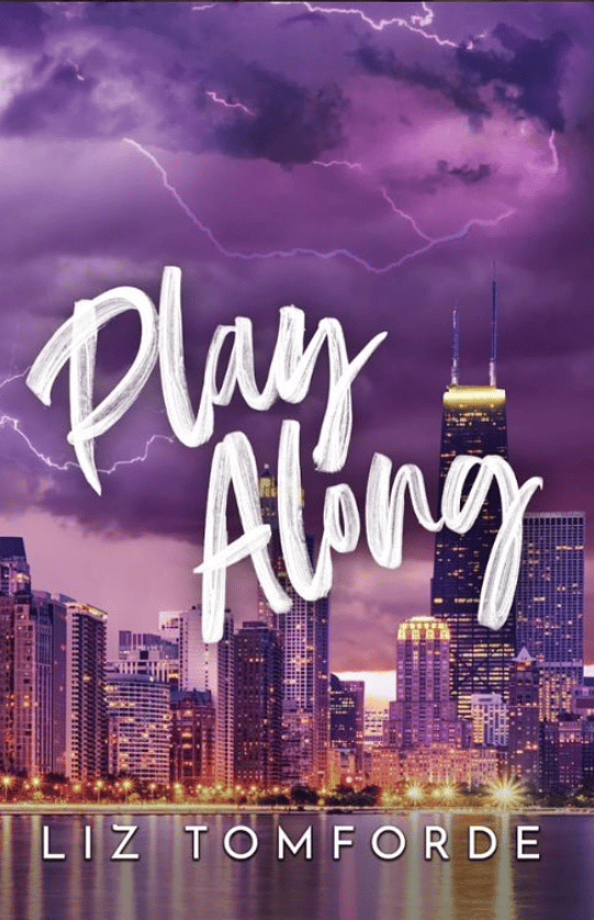 Play Along - صورة 1