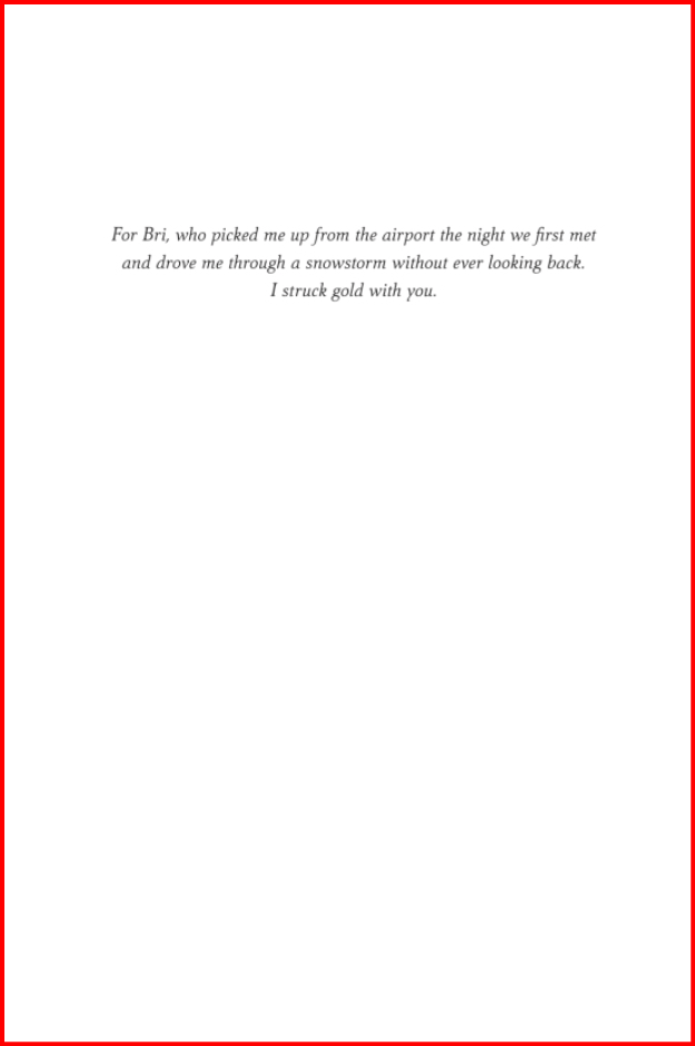 Funny Story - Image 7