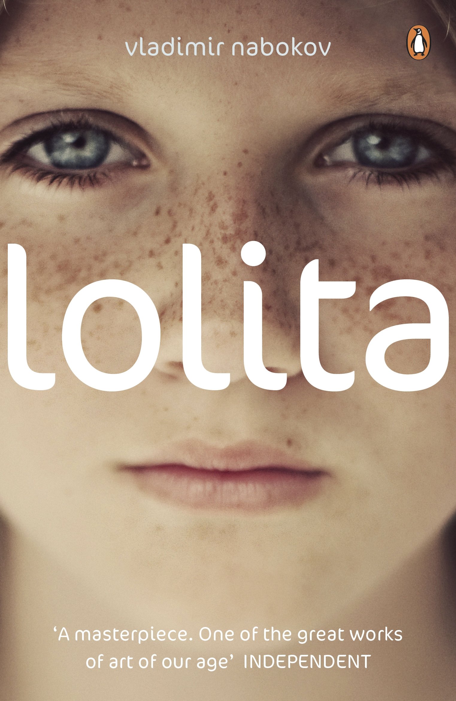 Lolita - صورة 1