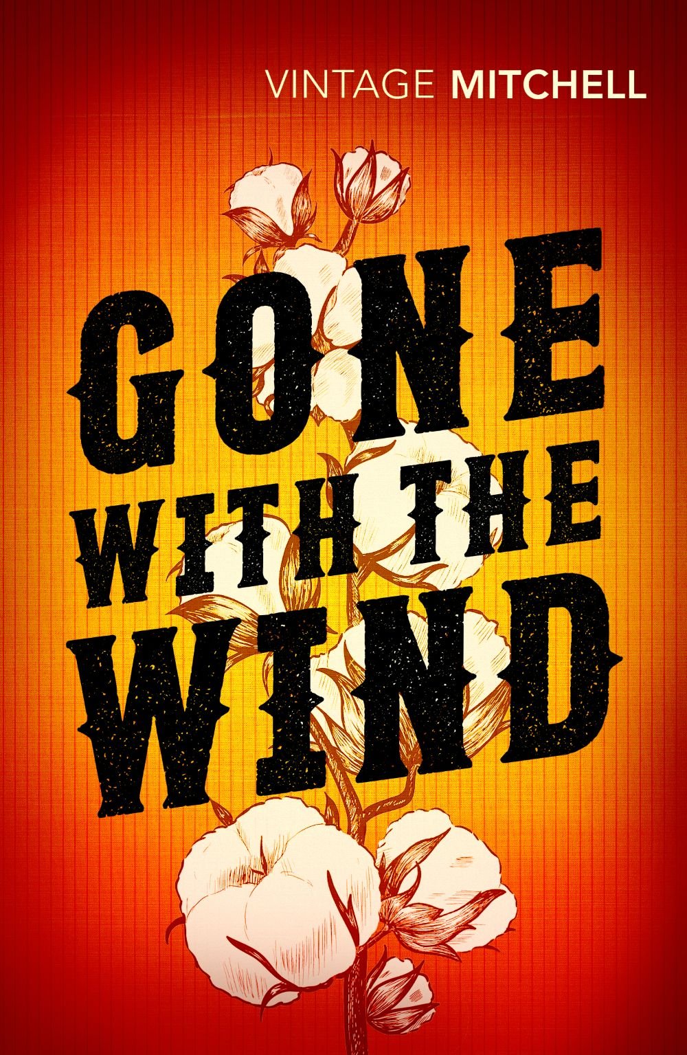 Gone with the Wind - صورة 1