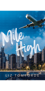 Mile High - Image 1