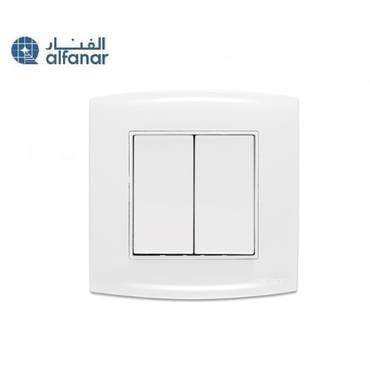 مفتاح مزوج الفنار 132020 - صورة 1