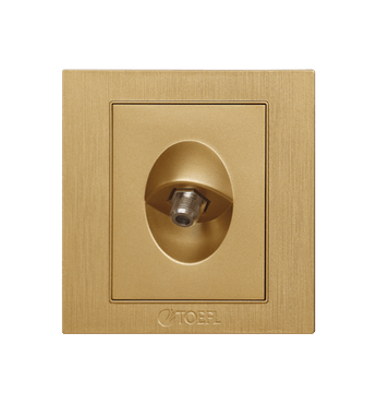 فيش دش 135010 - Image 1