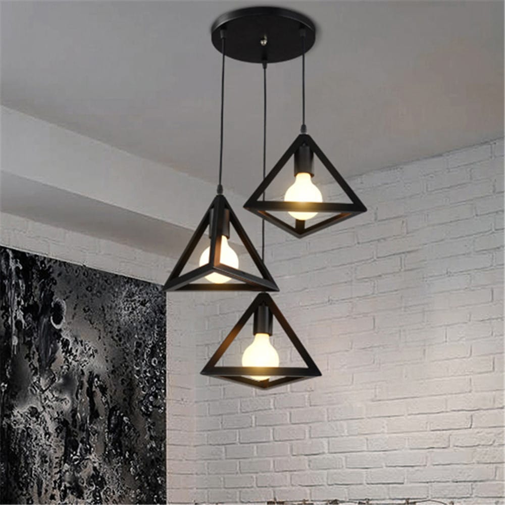 علاقي ثلاثي مثلث 144009 - صورة 2