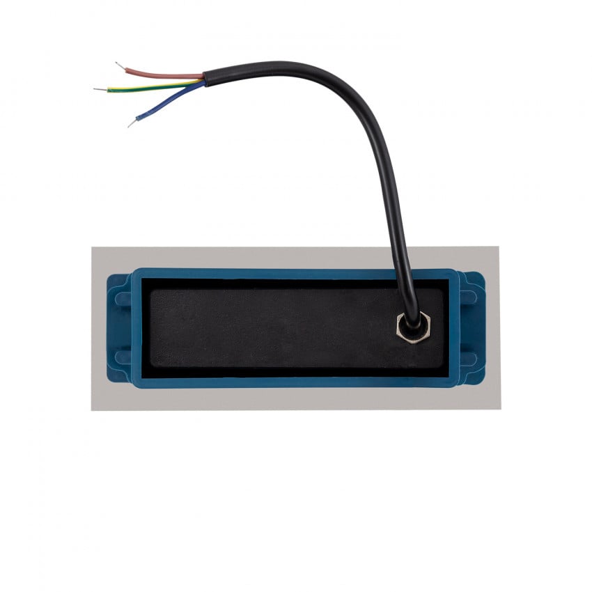 انارة درج وممرات اصفر - Image 3