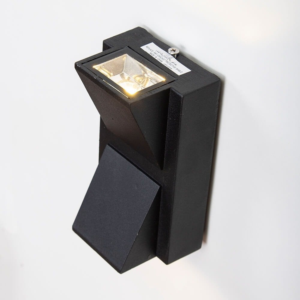 ابليك سور اسود اتجاهين 40254 - Image 3