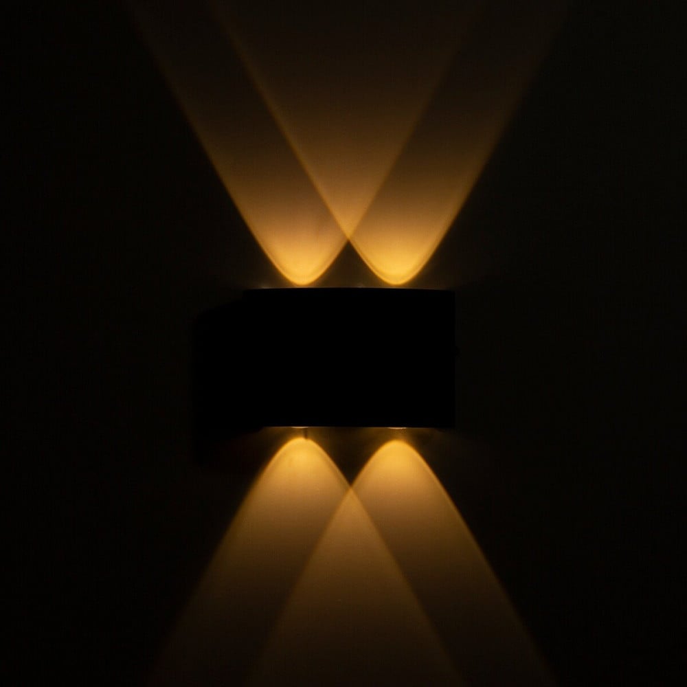 ابليك خارجي اسود 161003 - Image 2