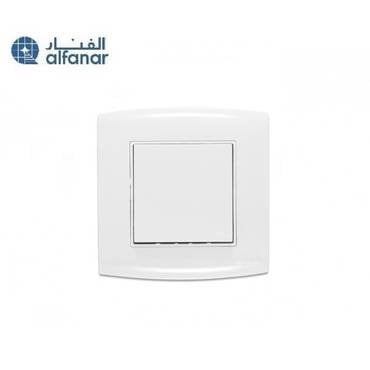 مفتاح مفرد  الفنار 132019 - صورة 1