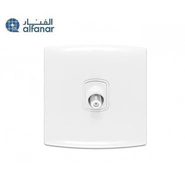 قيش دش الفنار 132016 - صورة 1