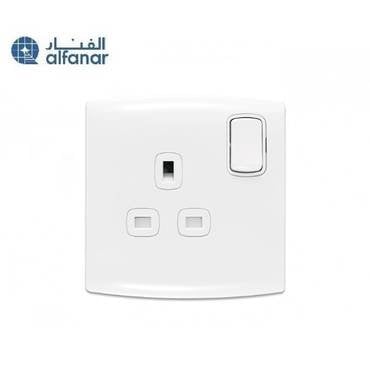 فيش 13 امبير الفنار  132017 - صورة 1