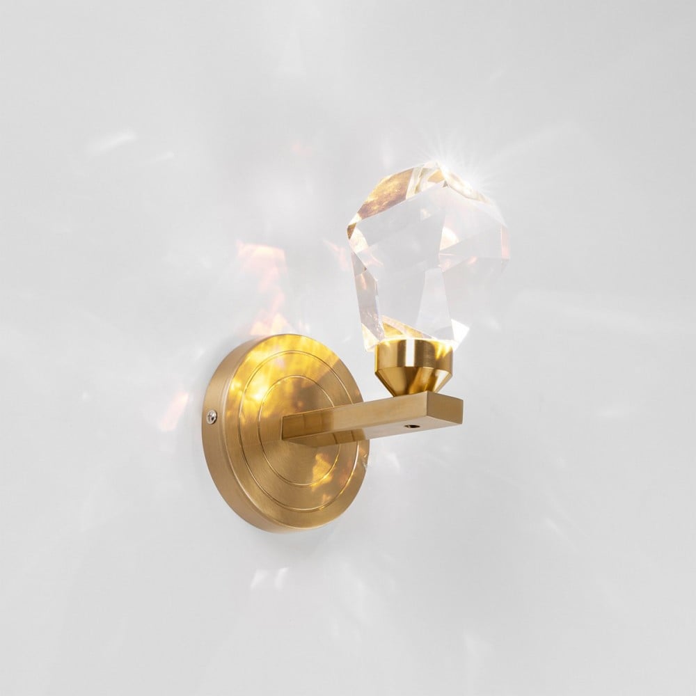 ابليك كرستال راقي 4803 - Image 2