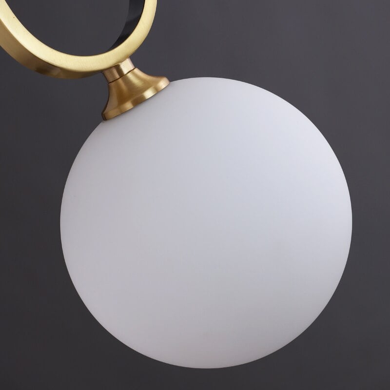 علاقي ثلاثي طولية - Image 3