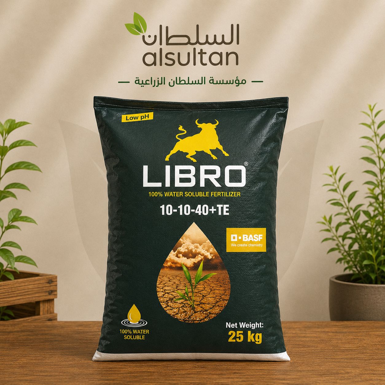 لبيرو 10.10.40 - صورة 1
