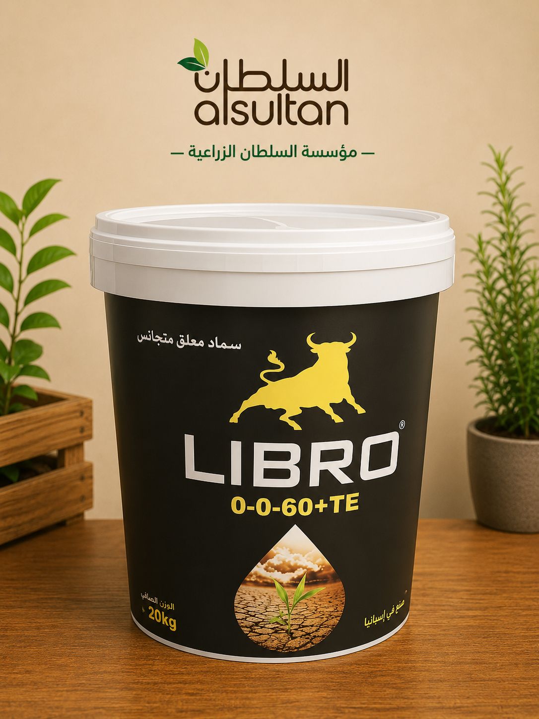 ليبرو 0-0-60 - صورة 1
