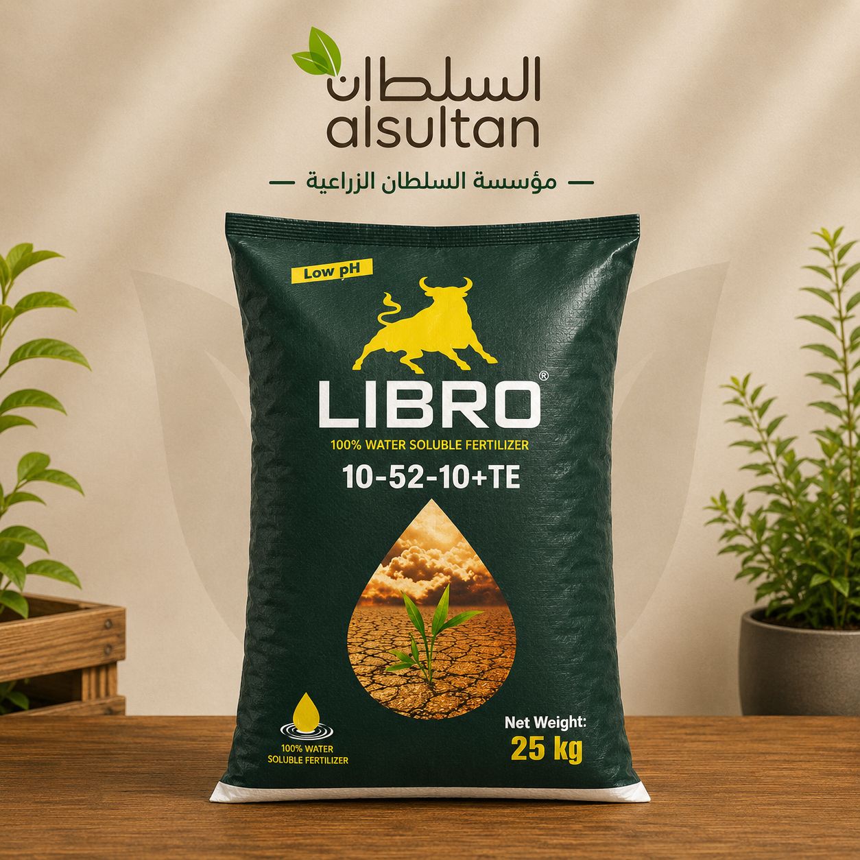 ليبرو 10.52.10 - صورة 1