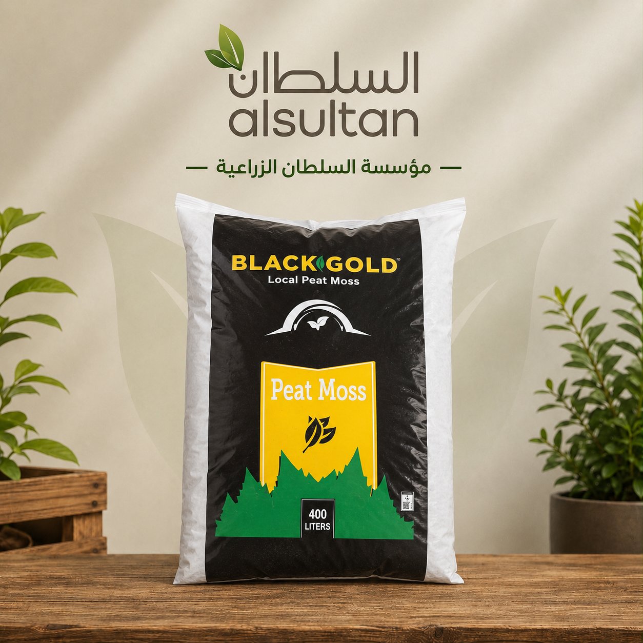 تربة وطني - صورة 1