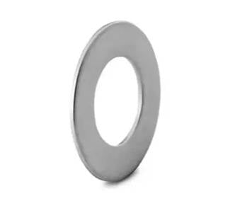316L Stainless VCR Retainer Gasket 1/4 inch - Image 1