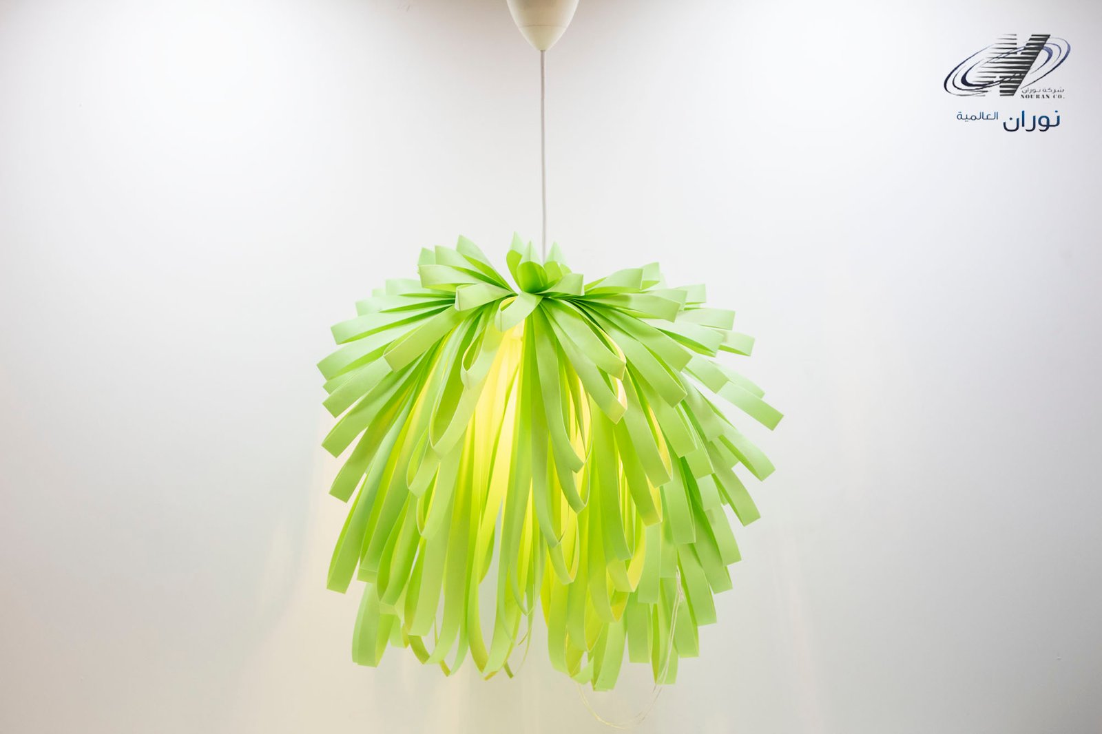 علاقي   اطفالي مفرد  PVC - صورة 2