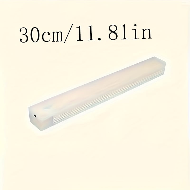 شريط ليد 3 وات USB recharge - صورة 4
