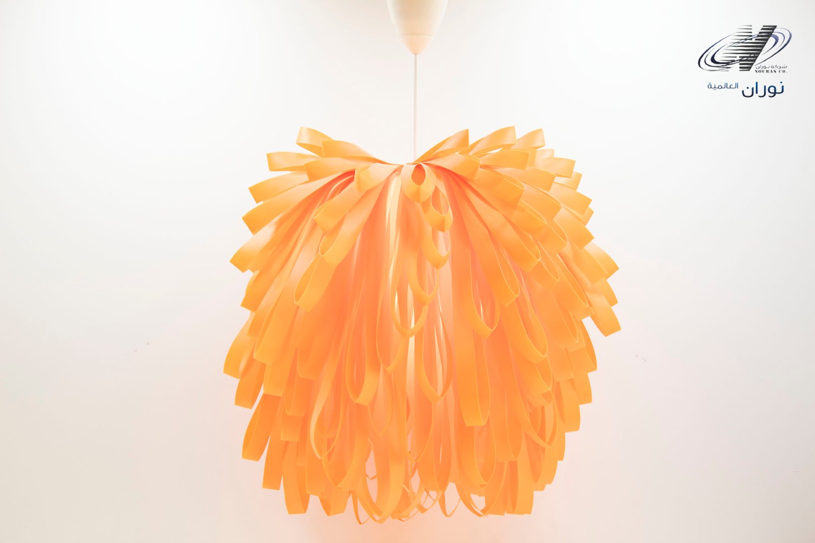علاقي اطفالي  مفرد PVC  KIDS - صورة 2
