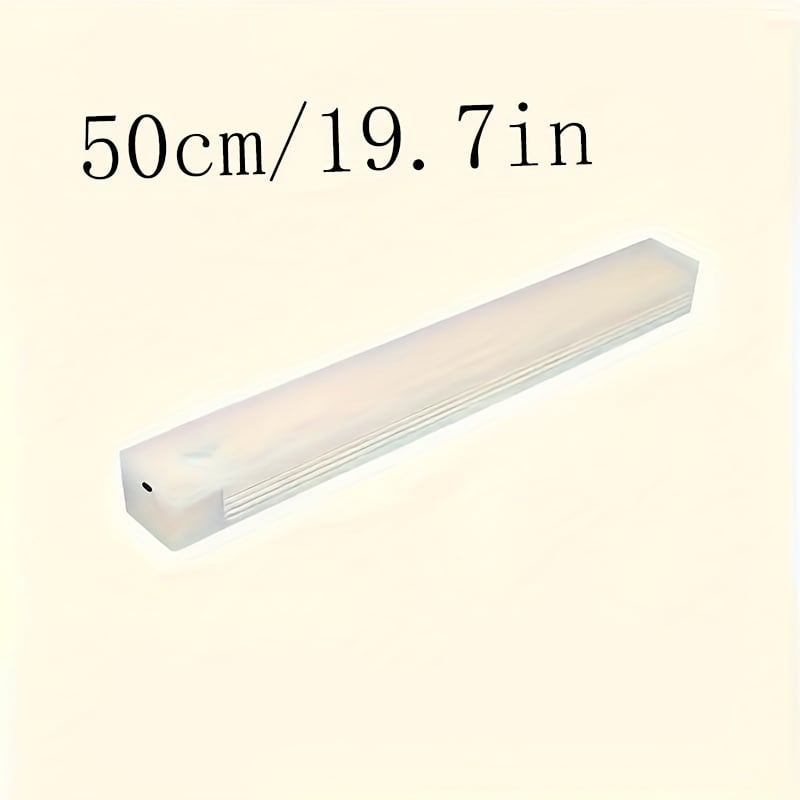 شريط ليد 4 وات USB LED  - صورة 5