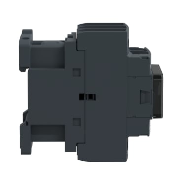 Schneider Electric TeSys Deca Contactor 32A - صورة 3