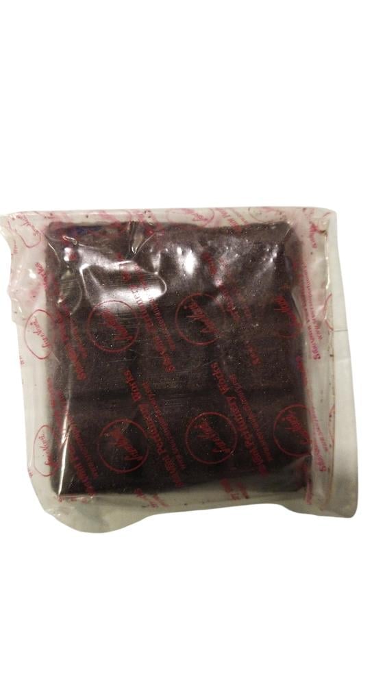 معمول بخور هندي ماسالا -Sreevani Special Oudh Masala Indian Cambodian Oud Bakhoor 40 g - صورة 4