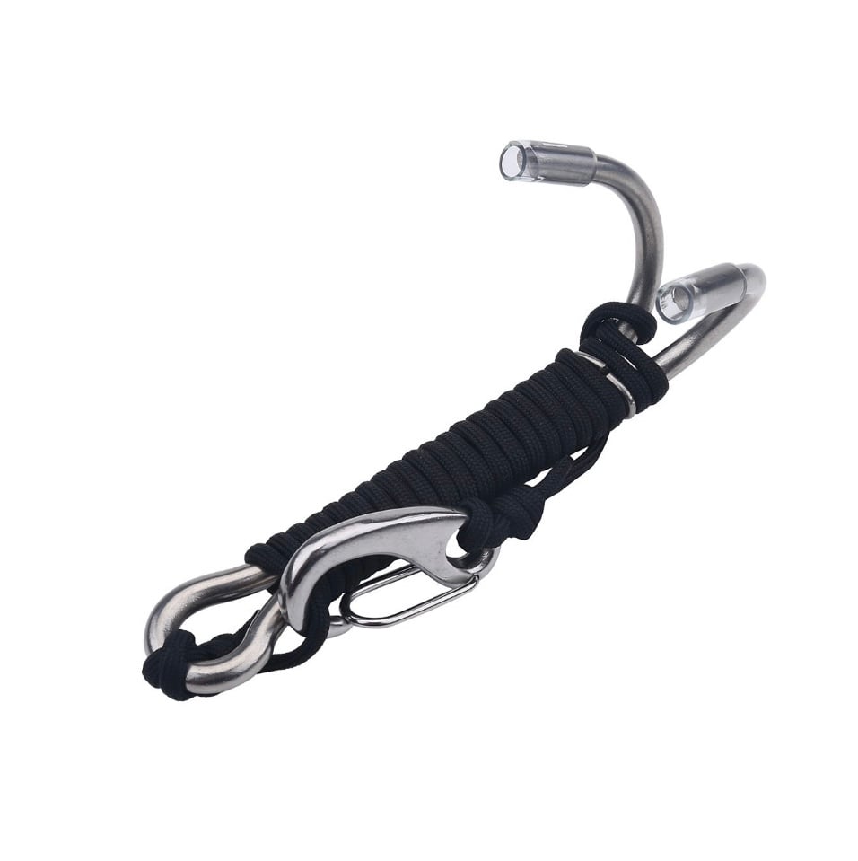 REEF/DRIFT HOOK - Image 1