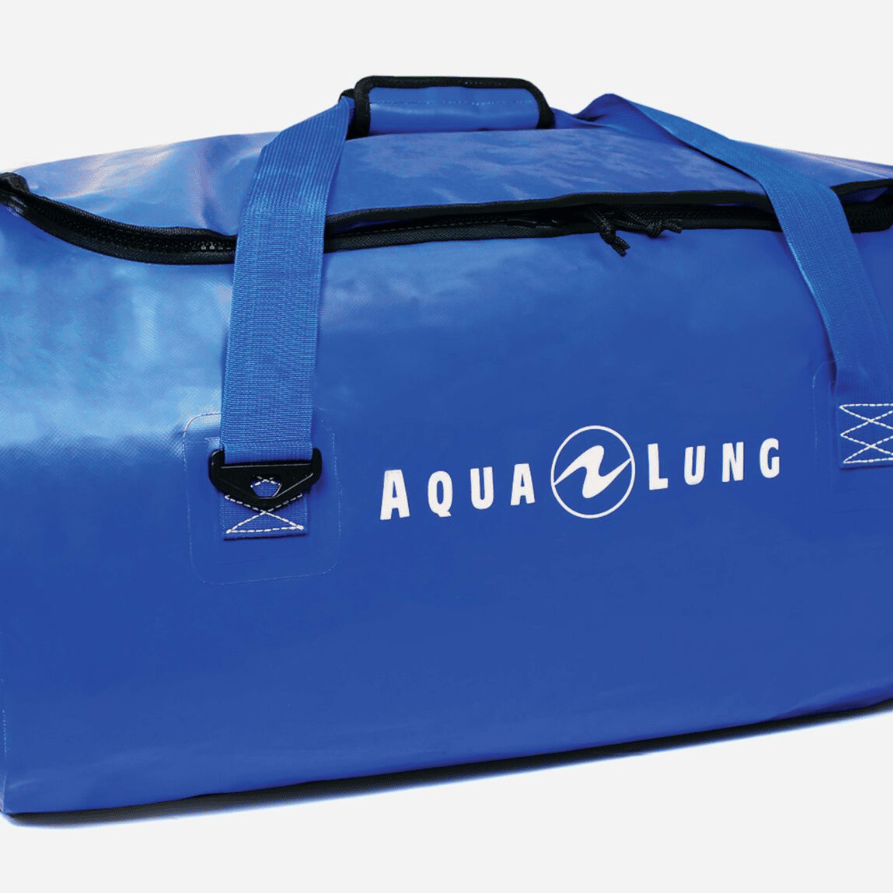  AQUALUNG BAG,DEFENSE,DUFFLE, 85L, - صورة 1