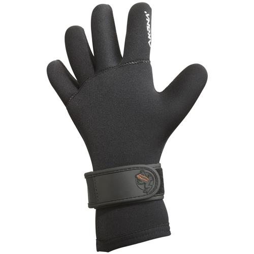 akona delux glove 5mm  - Image 1