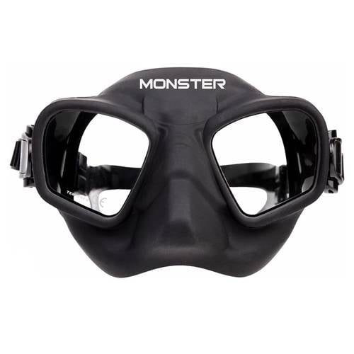Monster flex mask نظارة - صورة 1