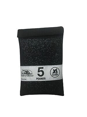 XS Soft Weight 5LB  - Image 1