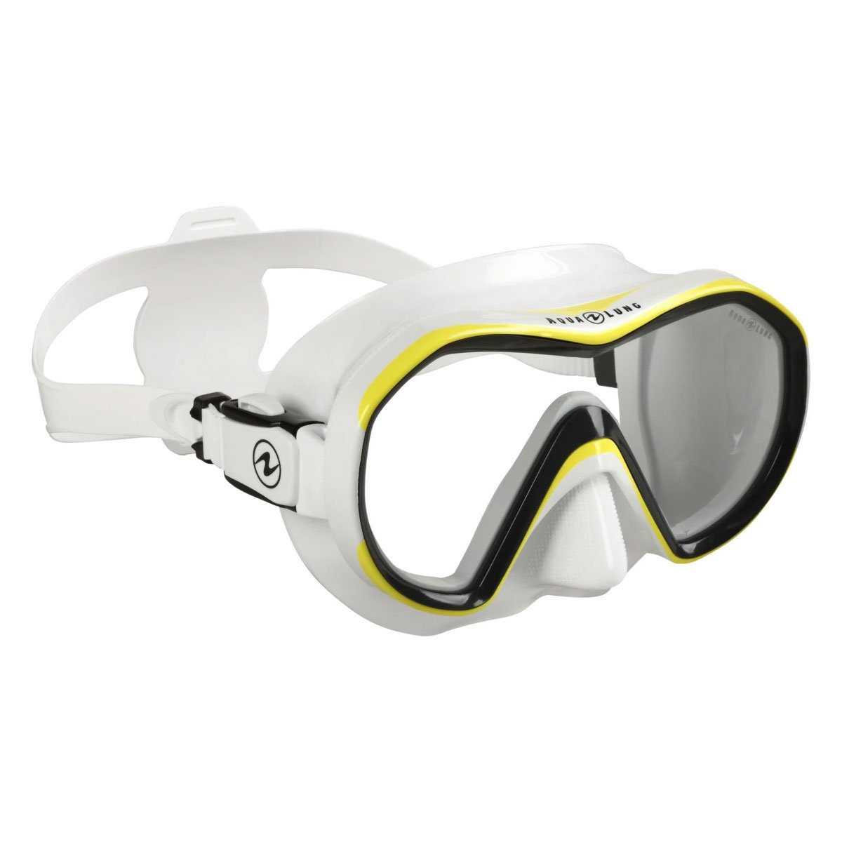 AQUALUNG REVEAL X1 VITRE&nbsp;,نظارة - صورة 2