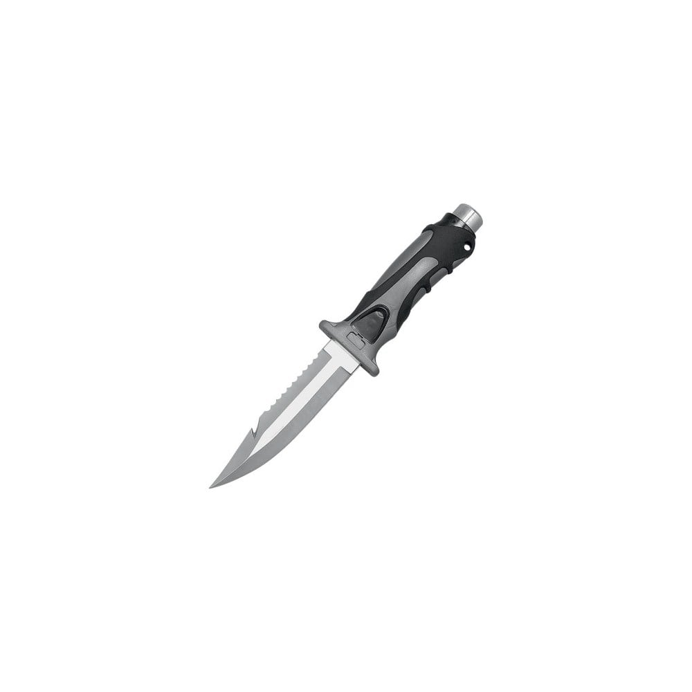 Scubapro SK-21 KNIFE STAINLESS STEEL - Image 1