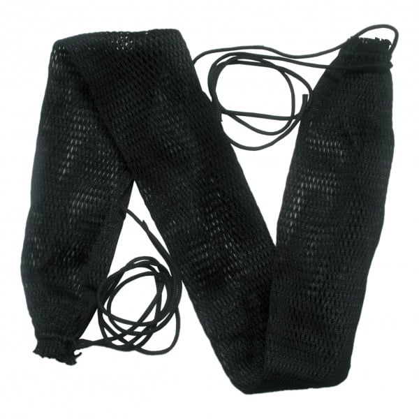 TANK NET 15LT - Image 1
