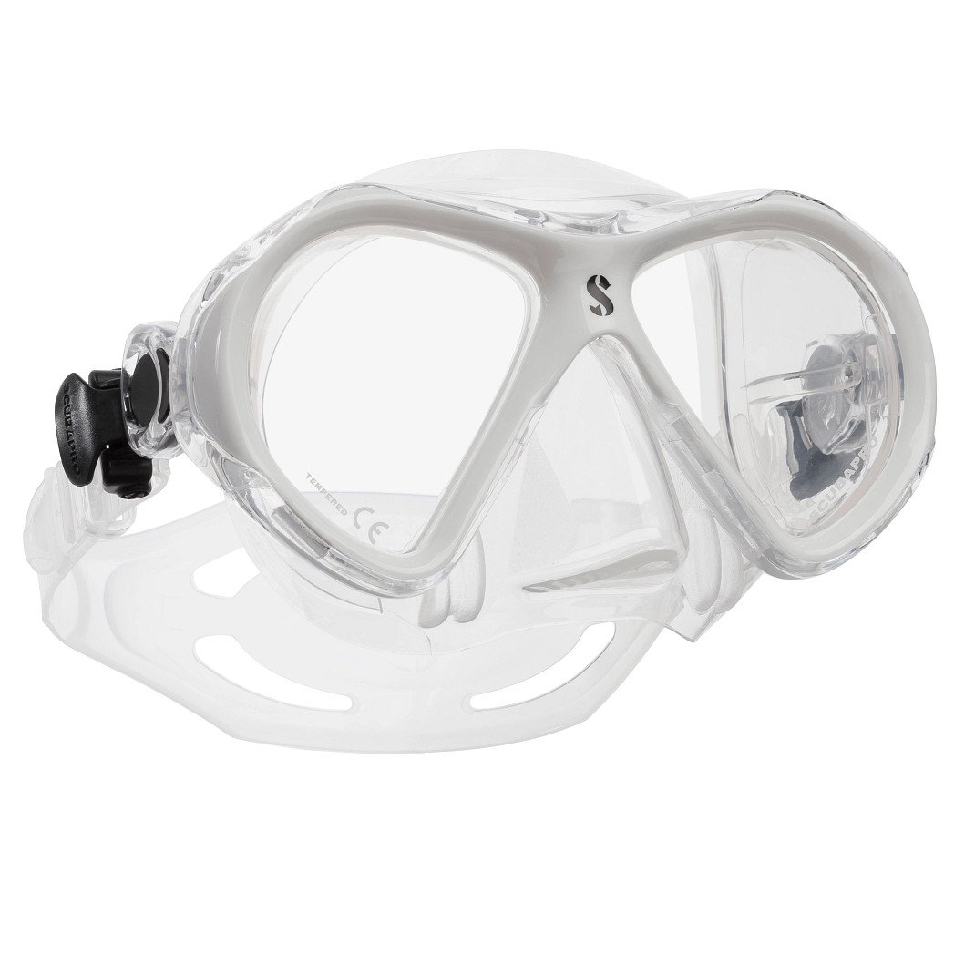 Scubapro SPECTRA Mini  - Image 4