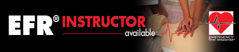 دورة مدرب اسعافات أولية - صورة 4
