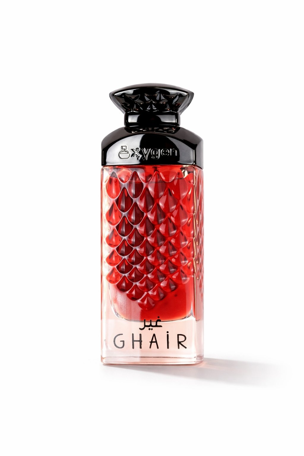 عطر غير - Image 1