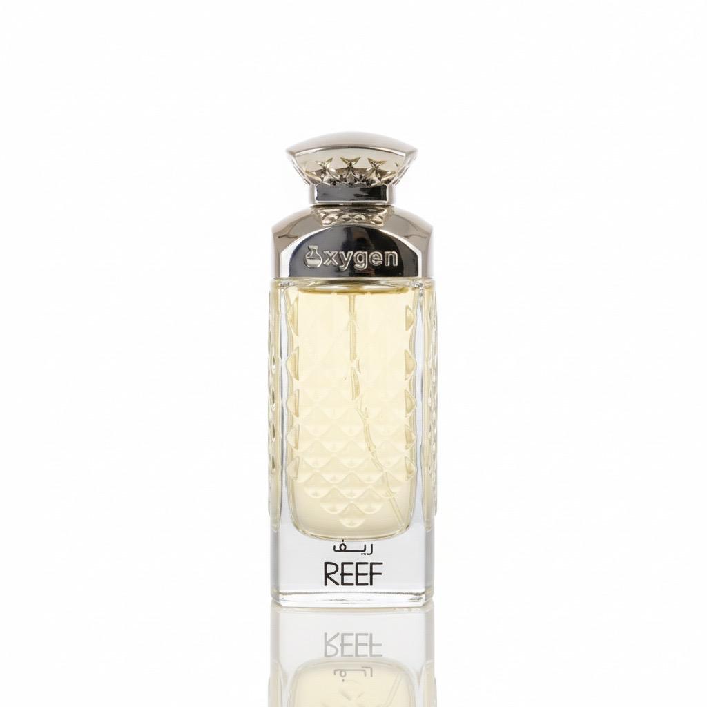 عطر ريف - Image 1