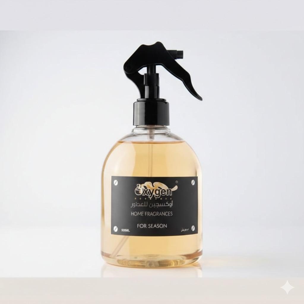 معطر منزل لوبي - صورة 1