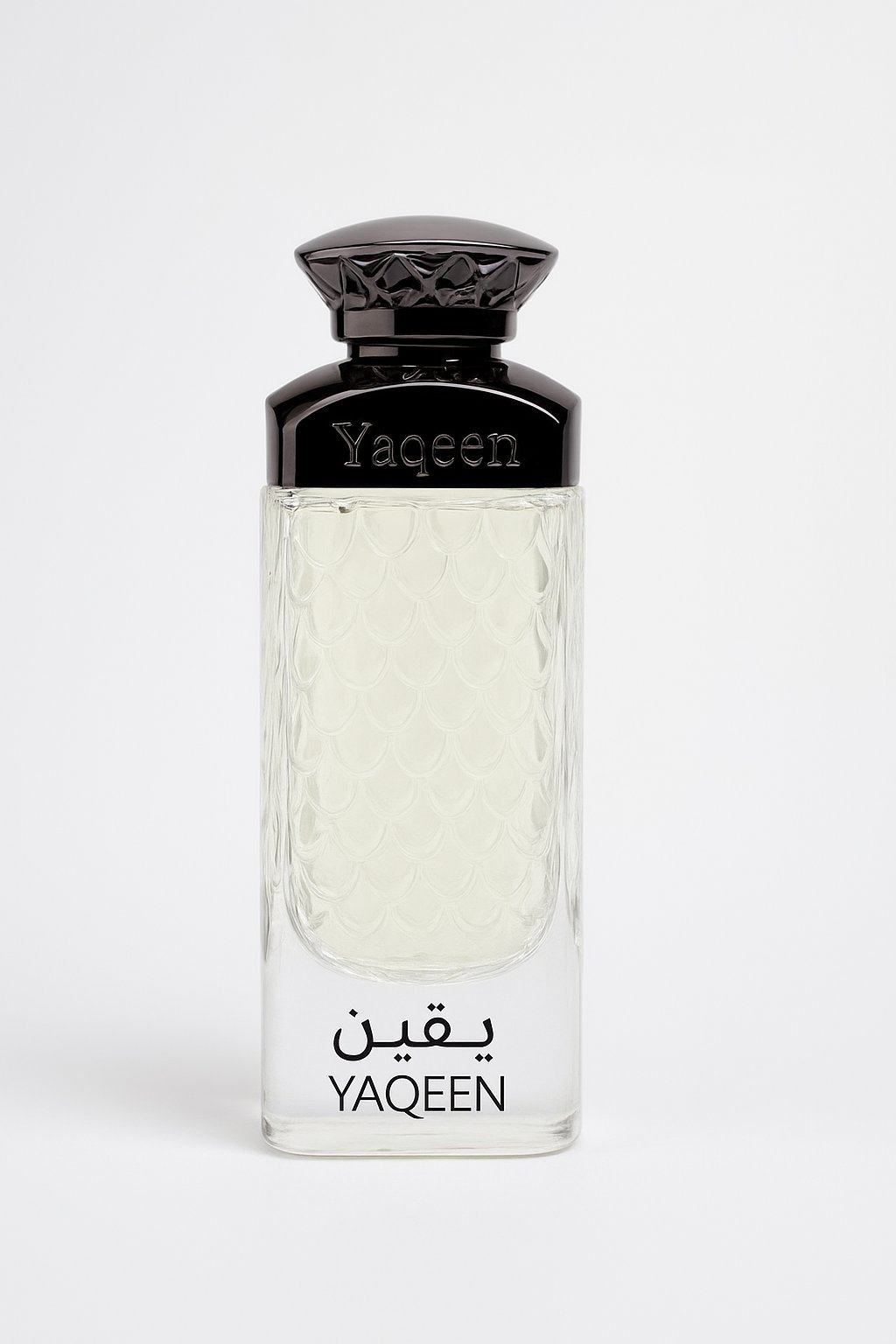 yageen parfume - Image 1
