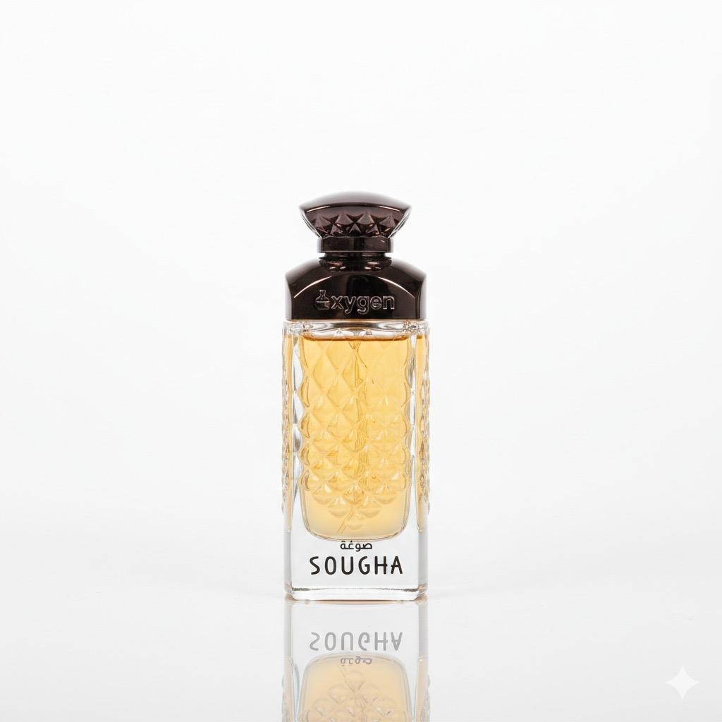 عطر صوغة - صورة 1